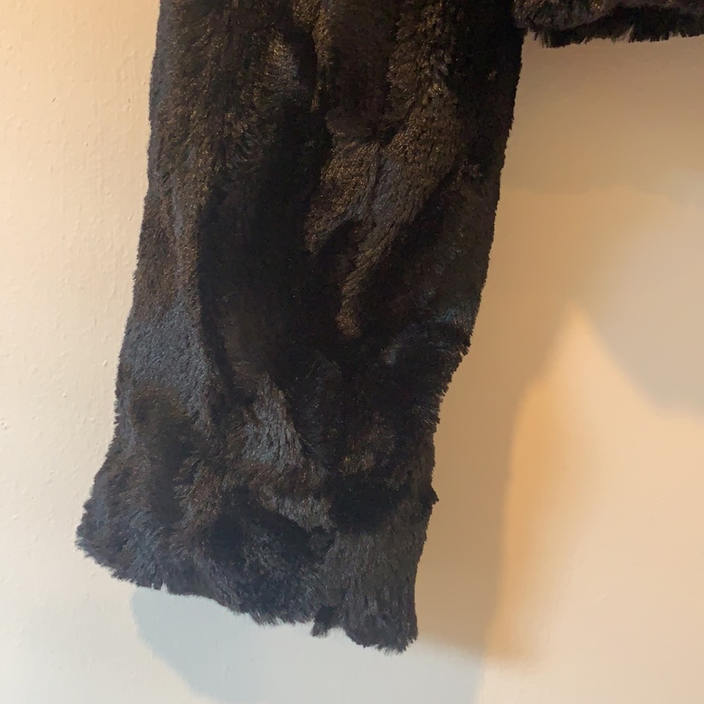 Jacket - Picture 3 of 3